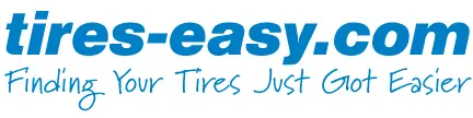 Tires-Easy.com