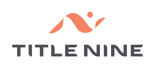 Title Nine