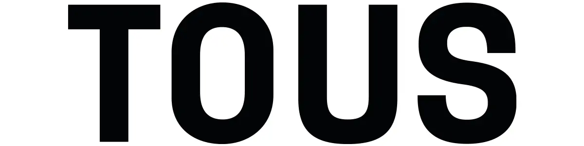 Tous