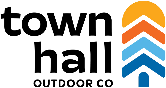 Town Hall Outdoor Co