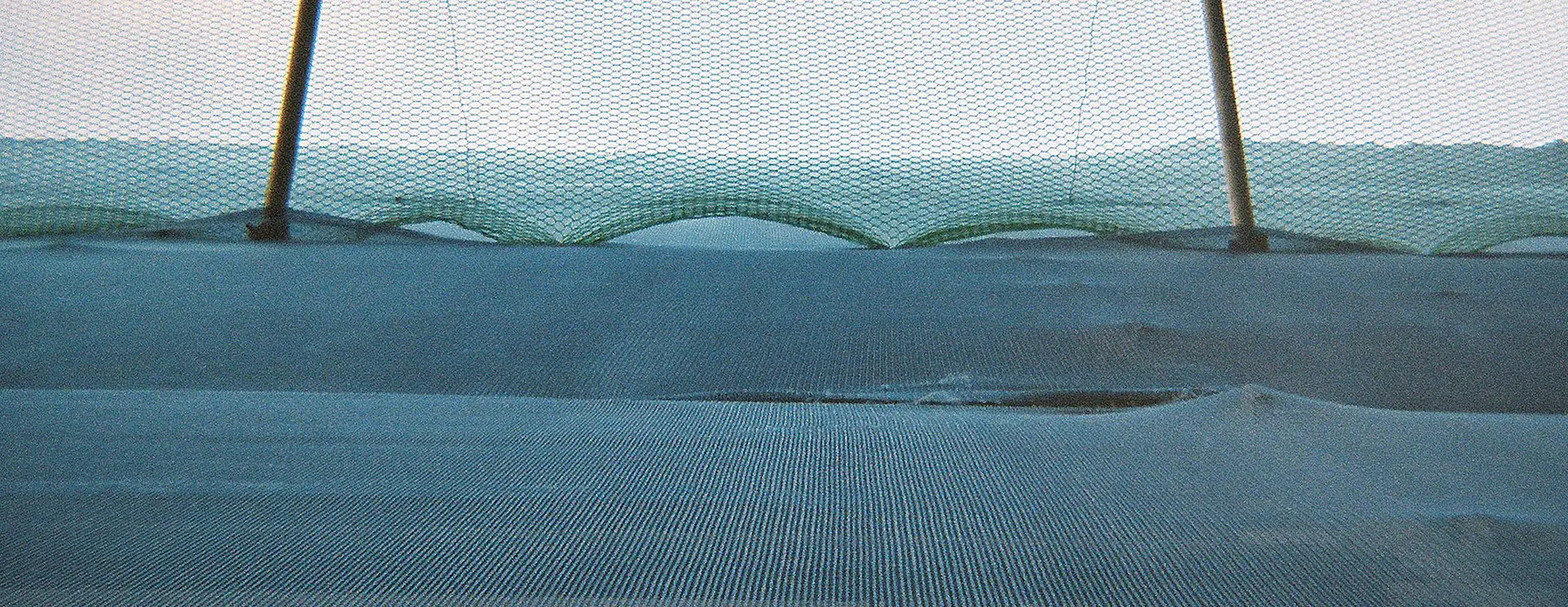 Trampolines