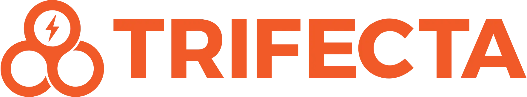 Trifecta Meal Delivery