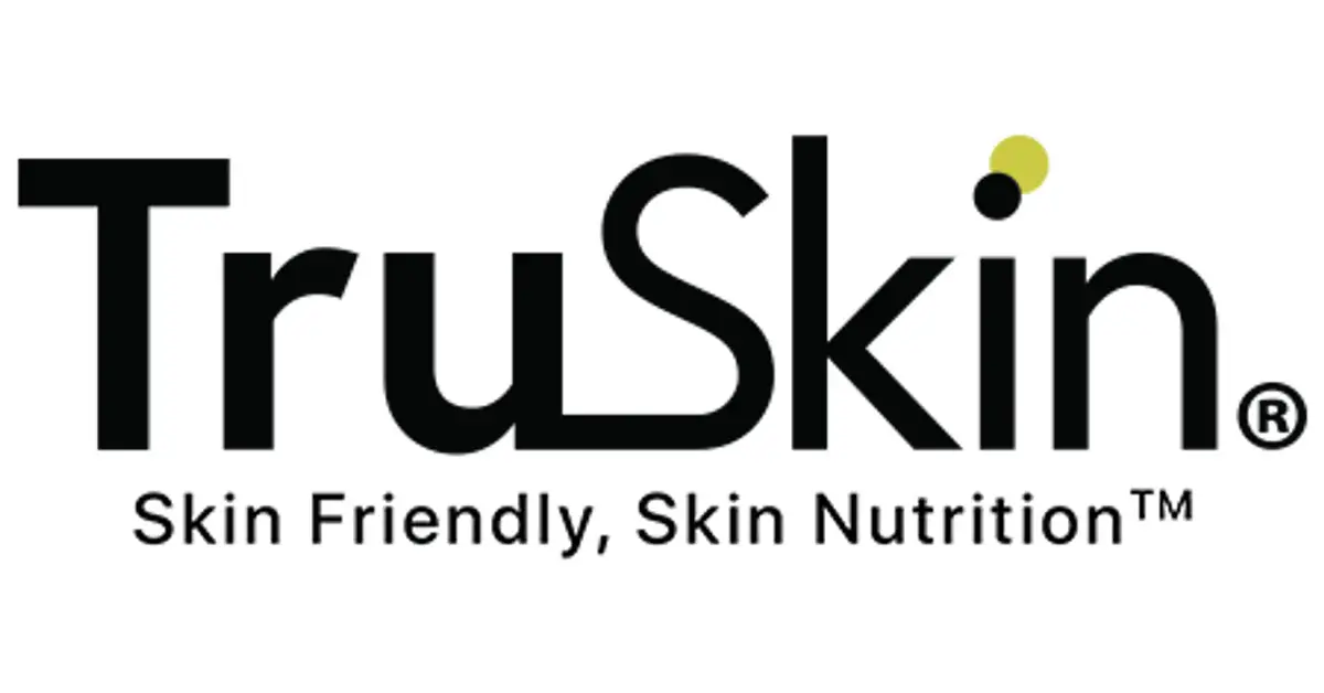 TruSkin