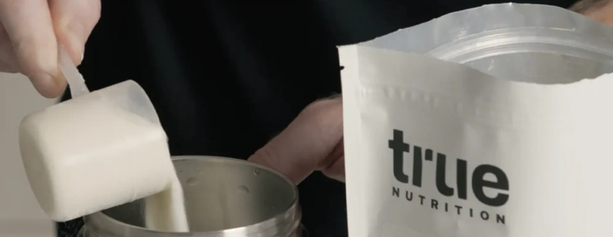 True Nutrition