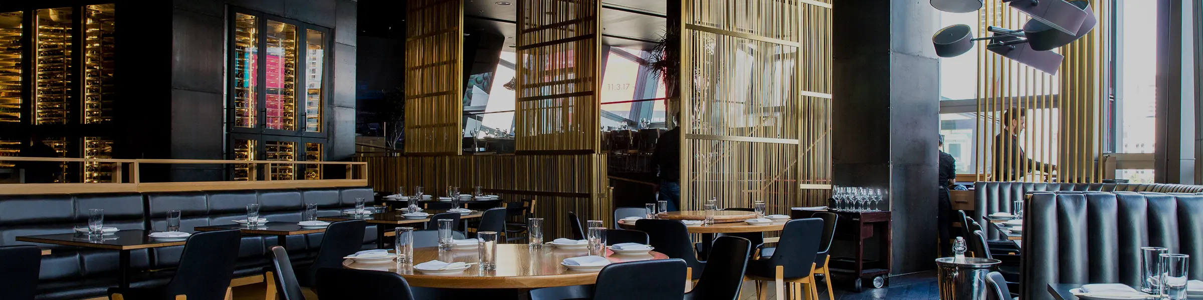 TundraFMP Restaurant Supply
