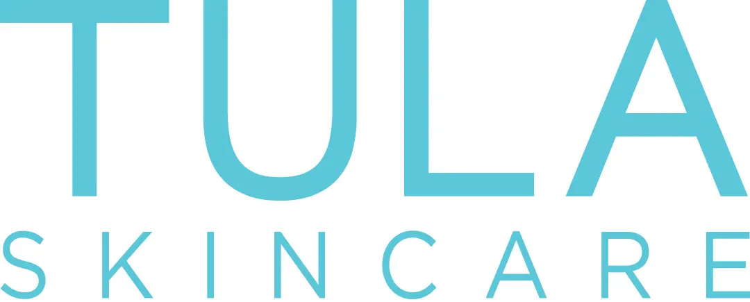 Tula Skincare