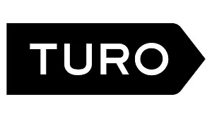 Turo US