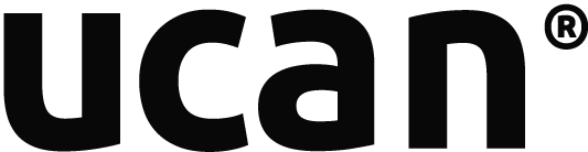 The UCAN Company
