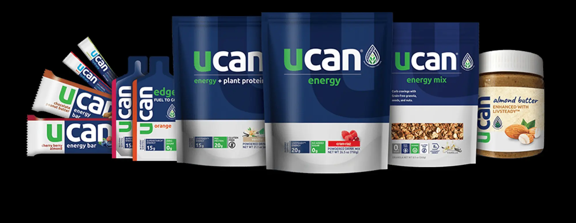 UCAN 