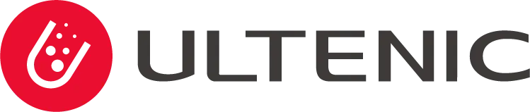 Ultenic