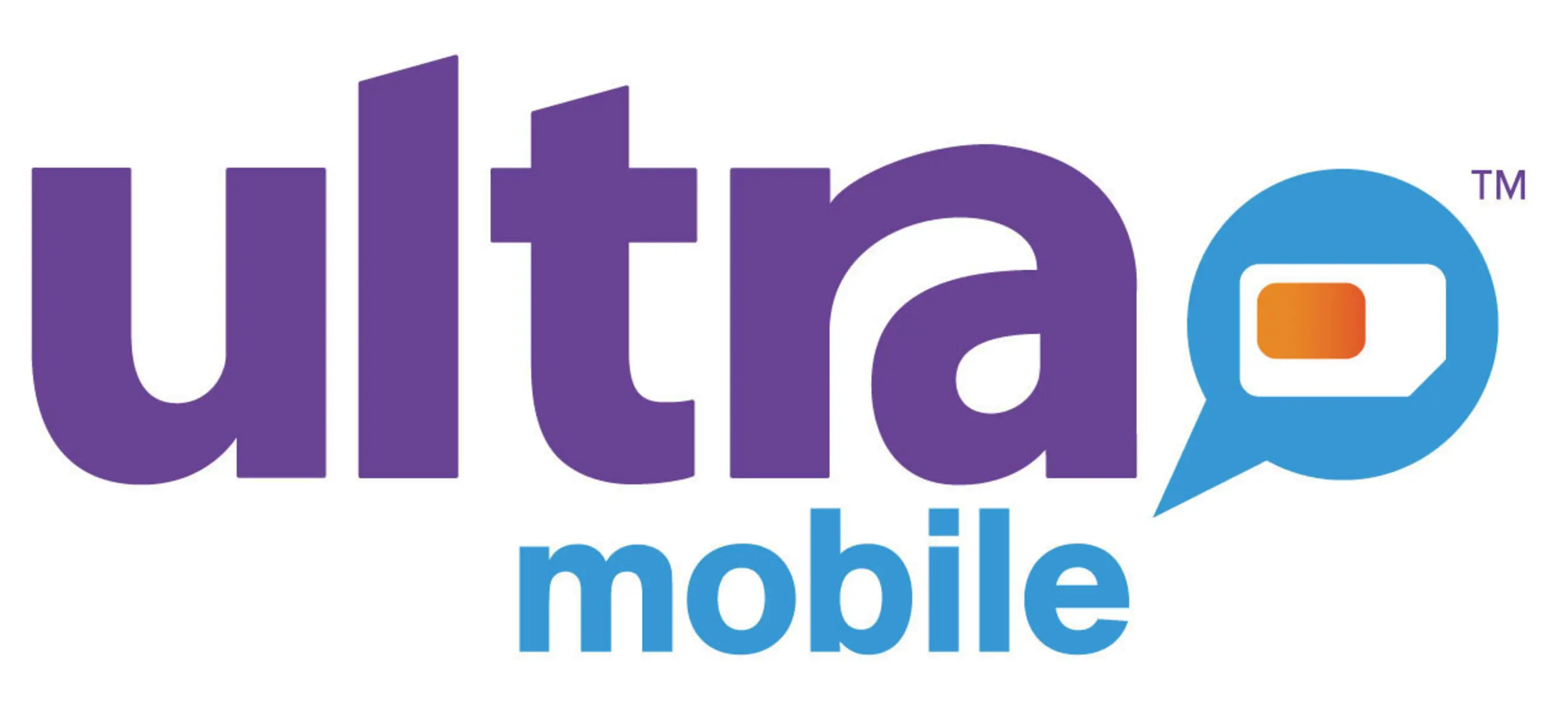 Ultra Mobile