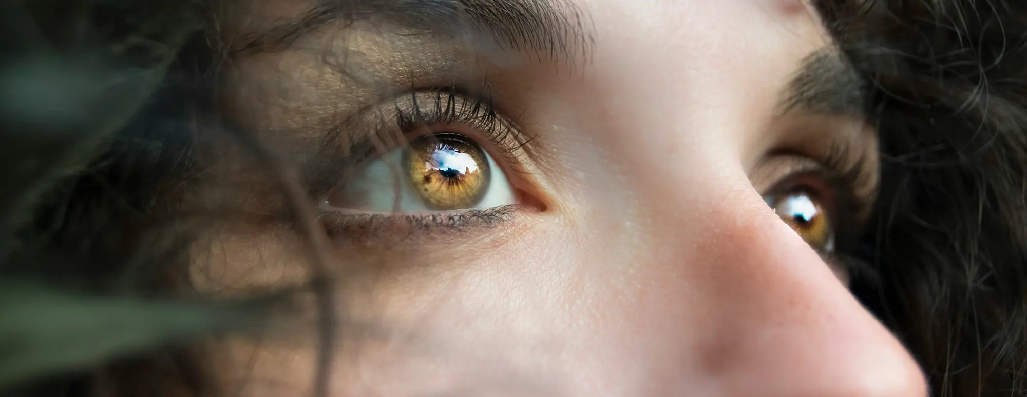 Unicoeye