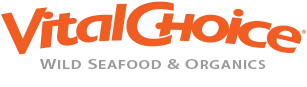 Vital Choice Wild Seafood & Organics