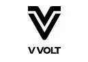 Vvolt