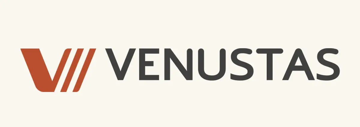 Venustas