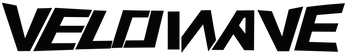 Velowave