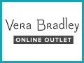 Vera Bradley Outlet