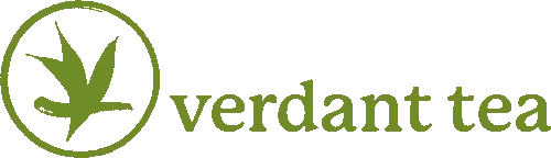 Verdant Tea