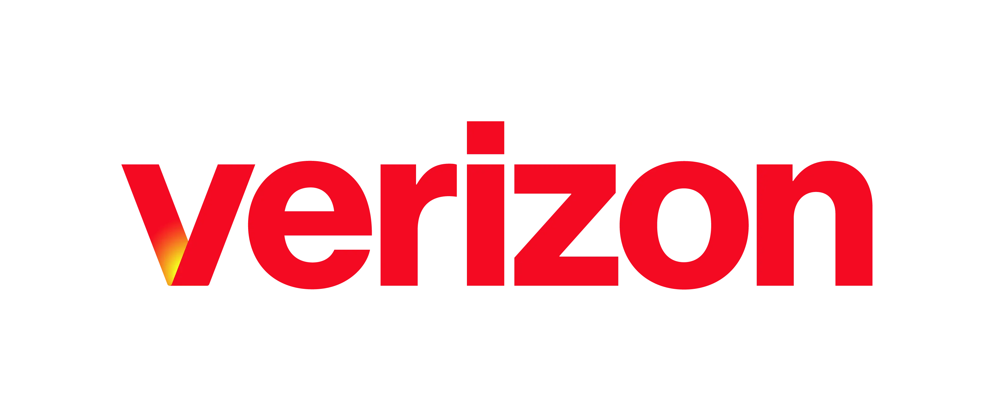 Verizon Mobile