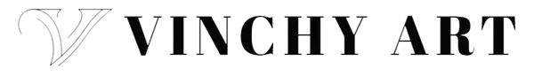 VinchyArt