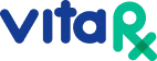 VitaRX