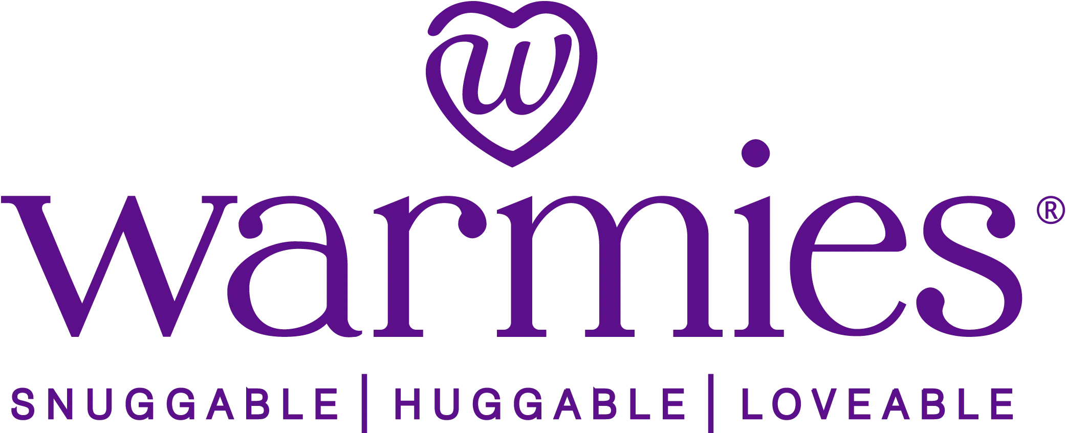 Warmies