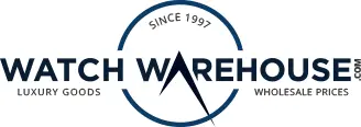 Watch Warehouse