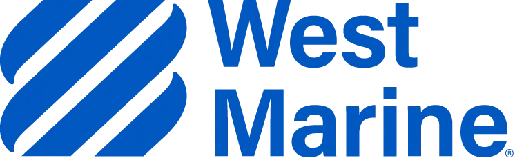 West Marine