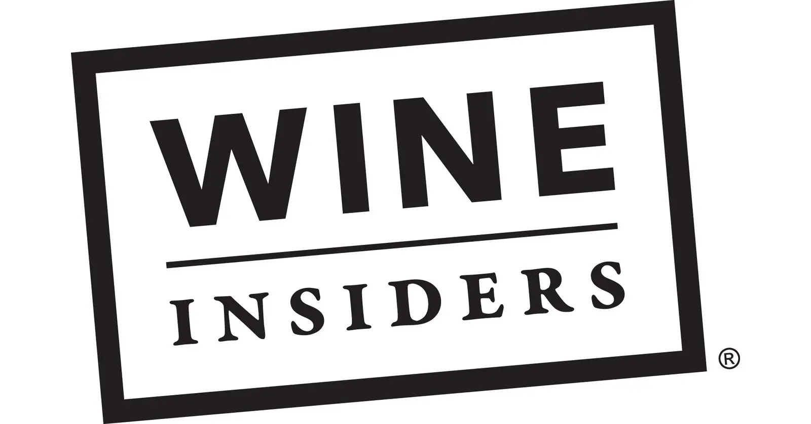 Wine Insiders