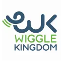 Wiggle Kingdom