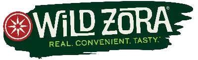 Wild Zora