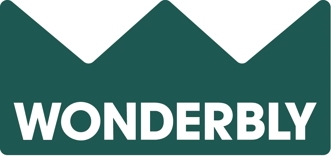 Wonderbly 
