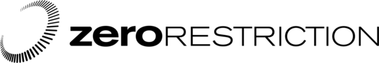 Zero Restriction