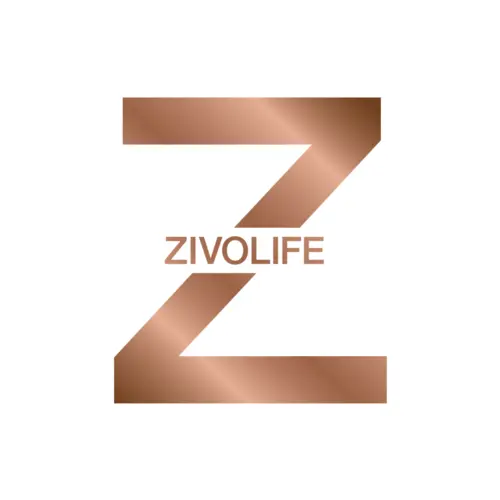 Zivolife