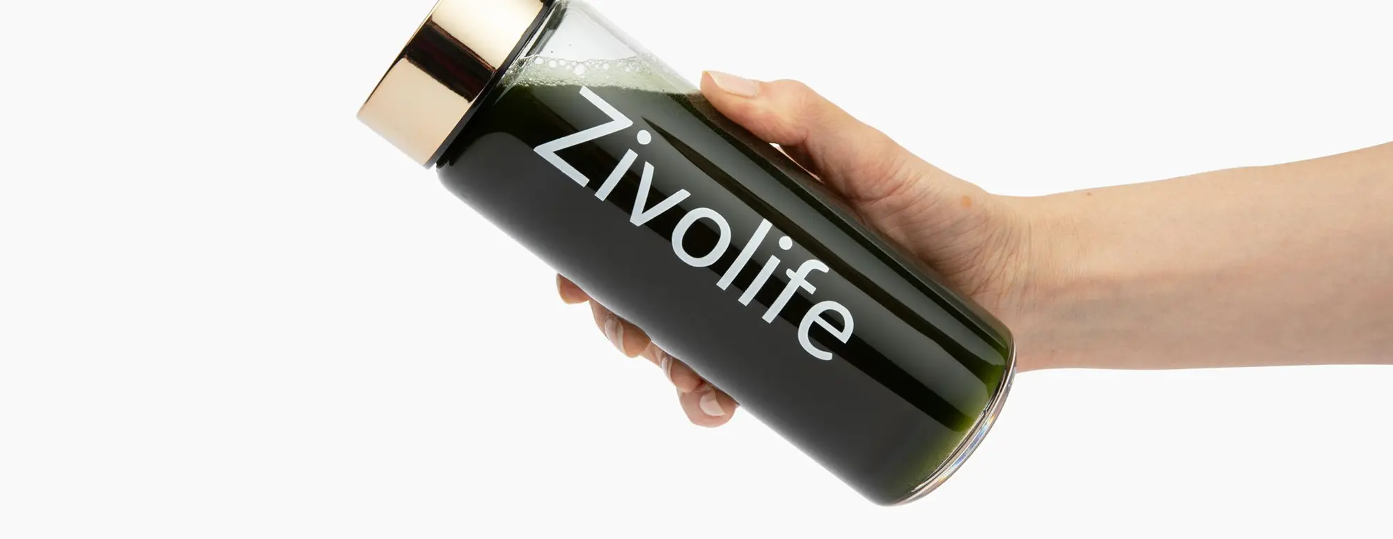 Zivolife
