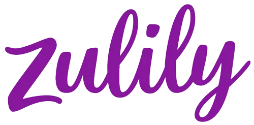 Zulily