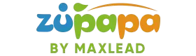 Zupapa (US)