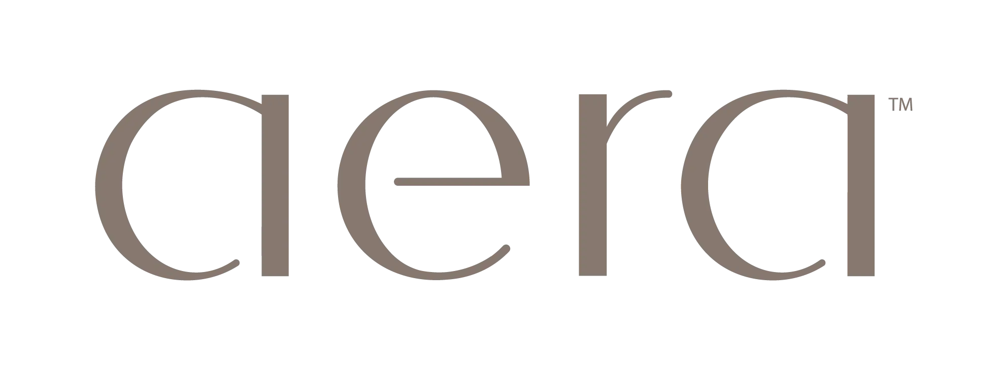 Aera Smart Home Fragrance