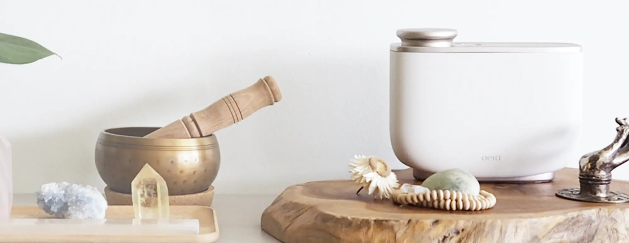 Aera Smart Home Fragrance