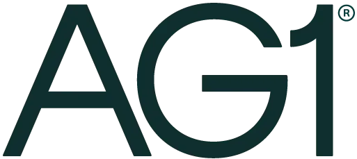 AG1