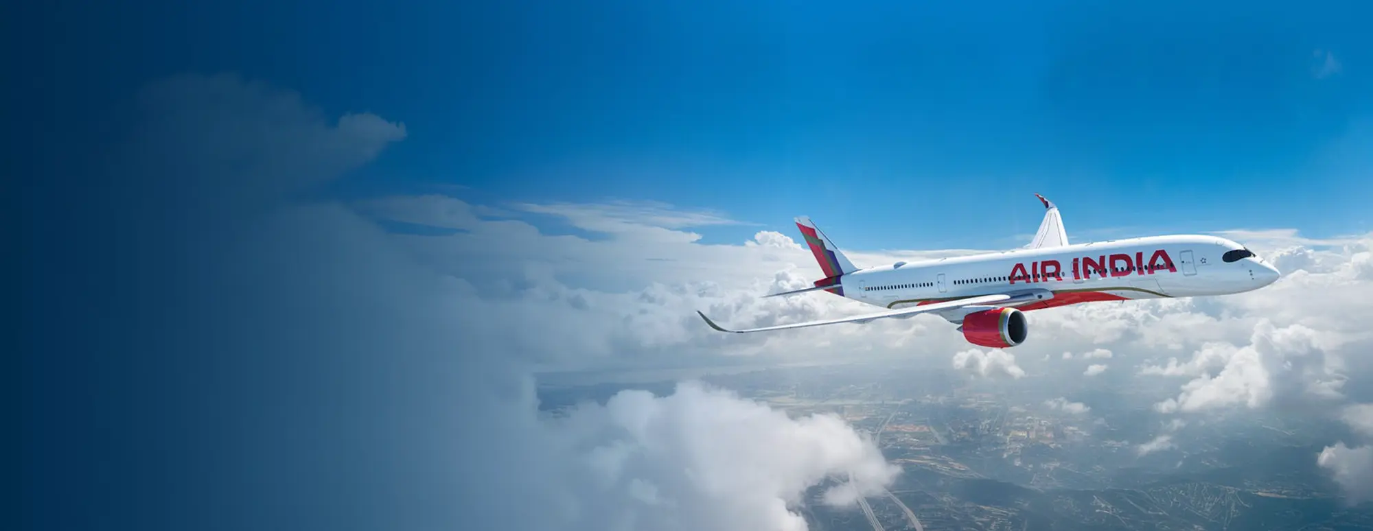 Air India