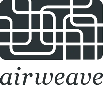 airweave