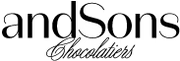 andSons