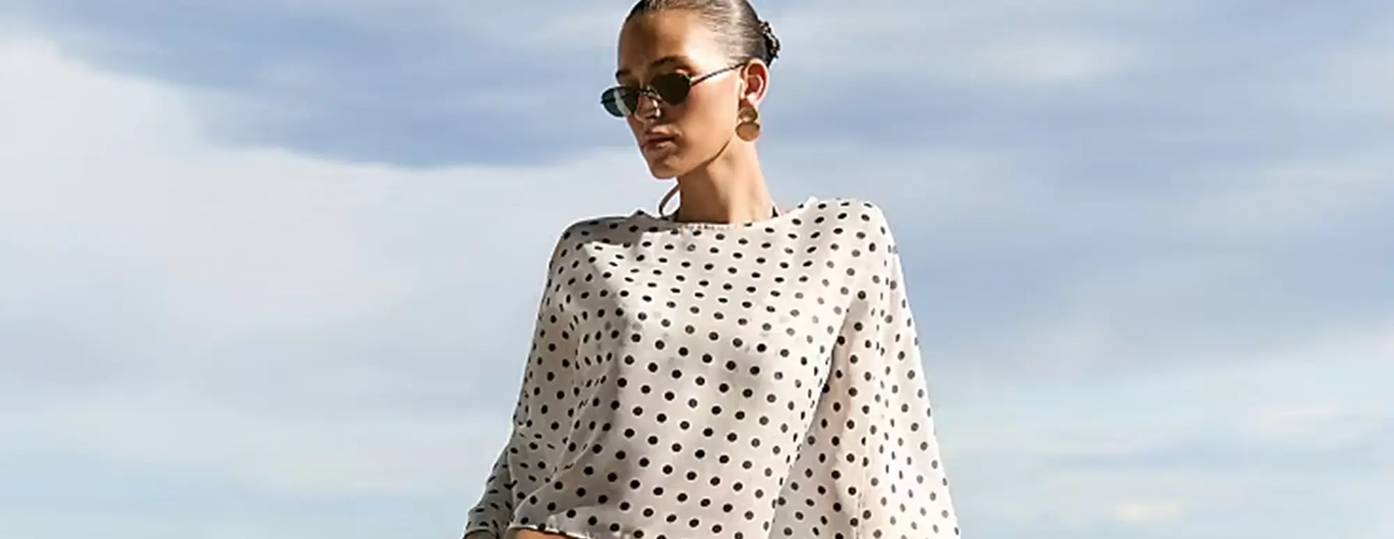 ASOS