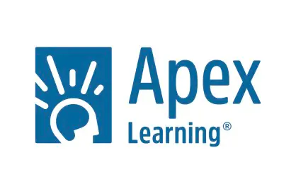 Apex Learning