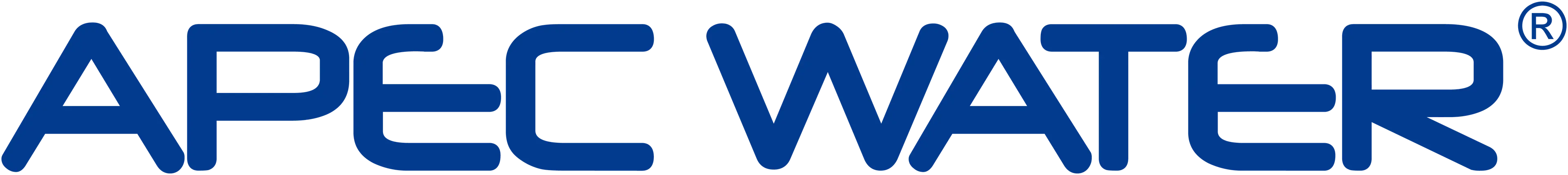 APEC Water