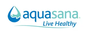 Aquasana Home Water Filters