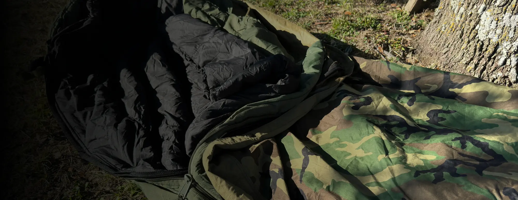 Army Navy Outdoors
