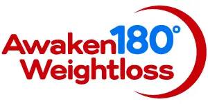 Awaken180 Weightloss