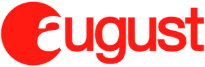August Home